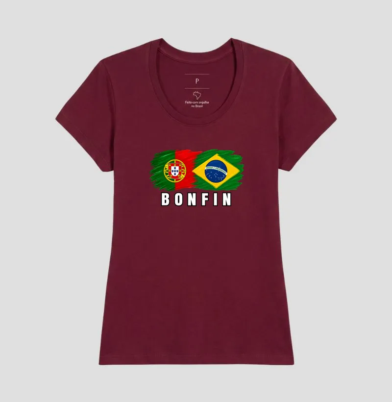 Bonfin  - Imagem 19