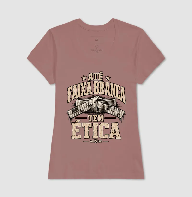 Ética  - Imagem 17