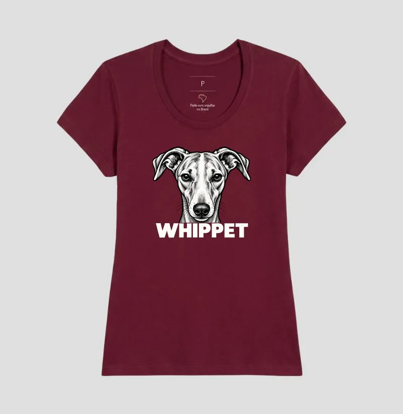 Whippet Bold - Imagem 20