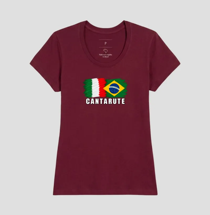Cantarute  - Imagem 19