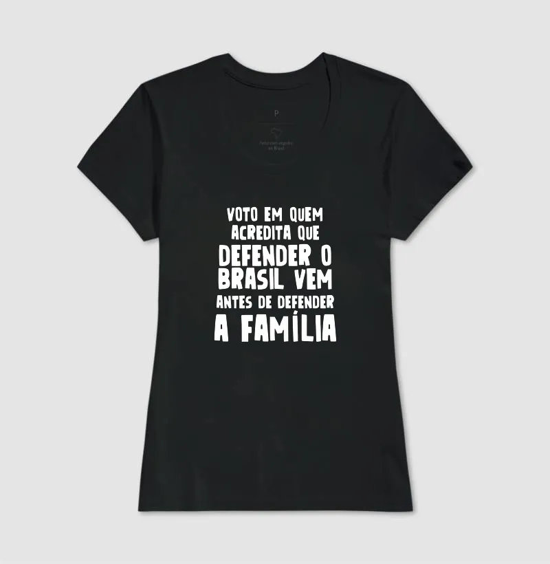 Família - Imagem 3