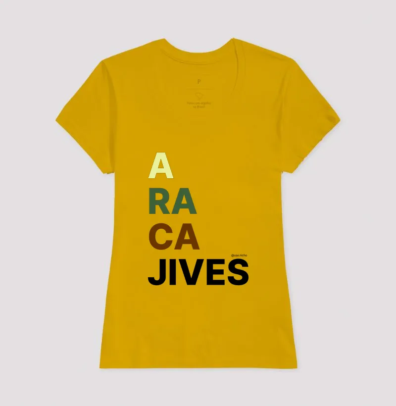 Camisa 14