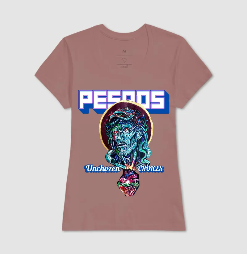 Camisa 15