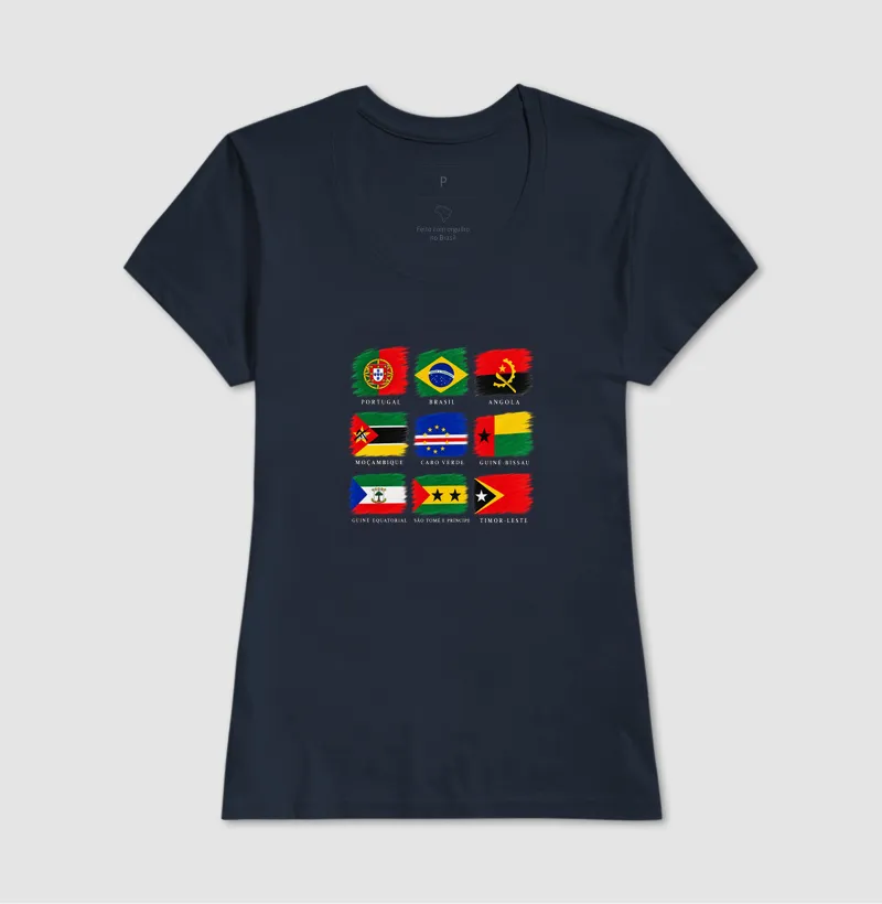 Nossa Língua Portuguesa - Imagem 7