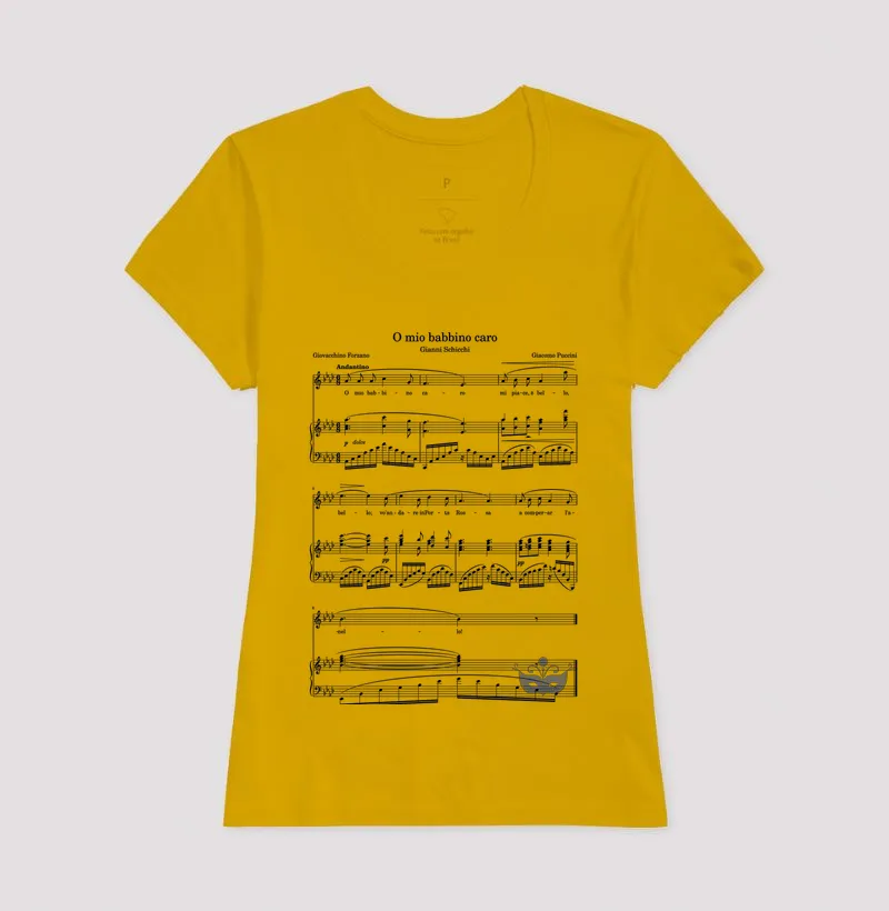 Camisa 18
