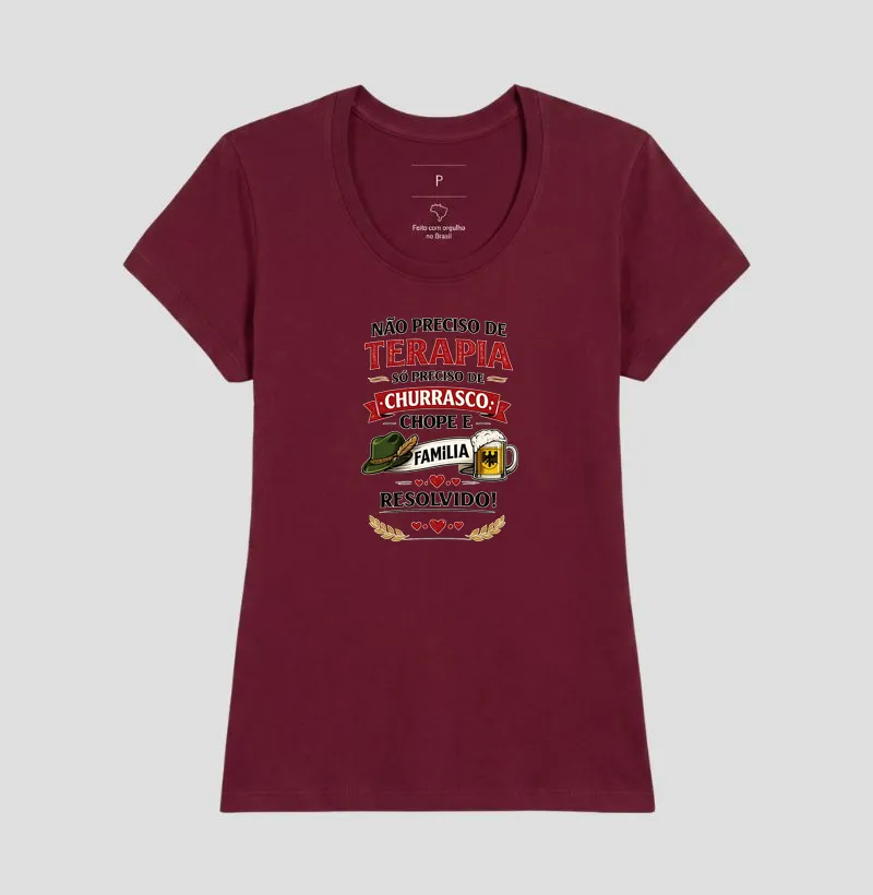 Camisa 18