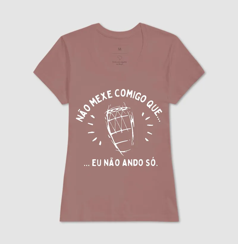 Camisa 15