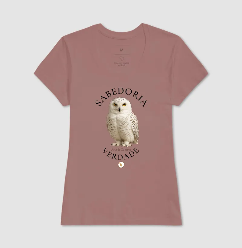 Camisa 21