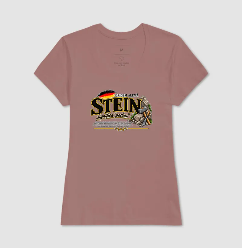 Stein  - Imagem 17