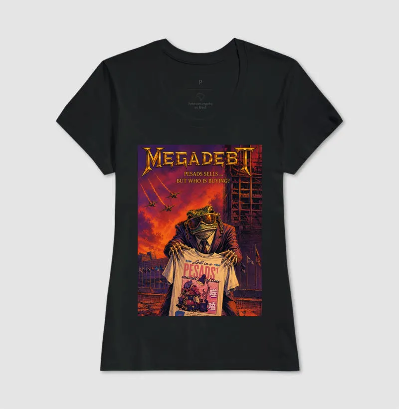 MegadebT - Imagem 3