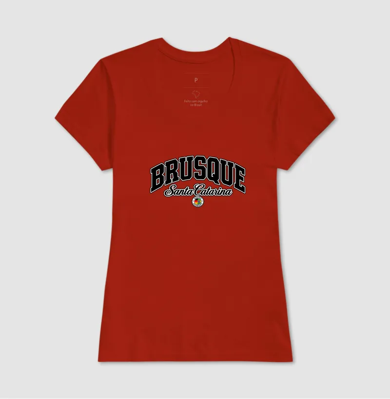 Brusque – Santa Catarina - Imagem 11