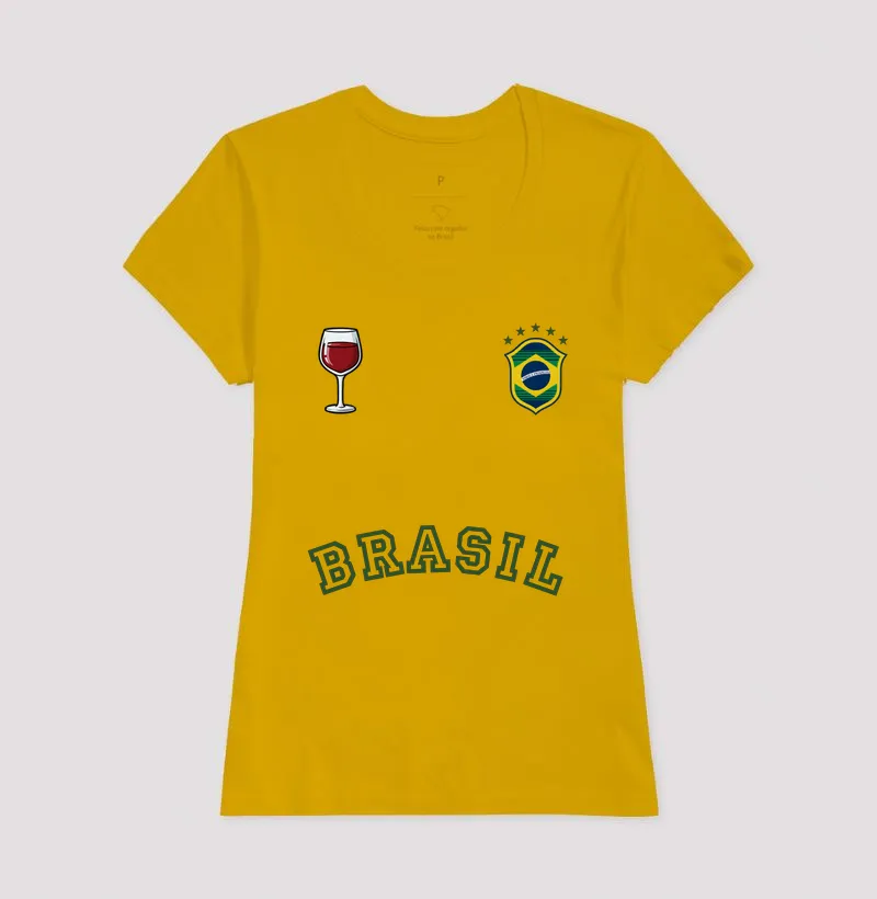 Camisa 14