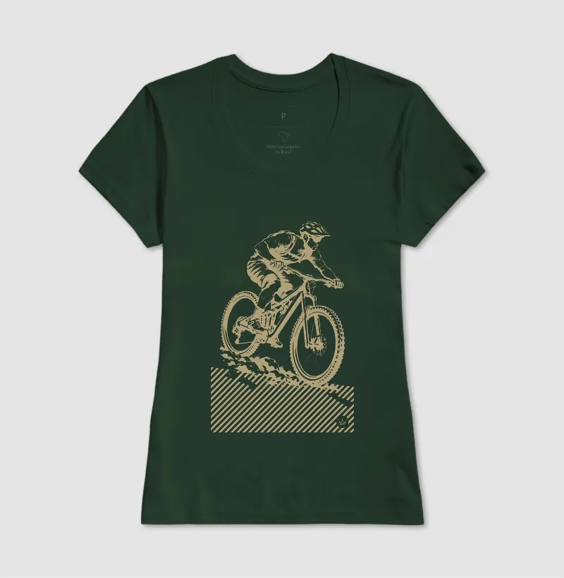 Ciclista - MTB - Imagem 12