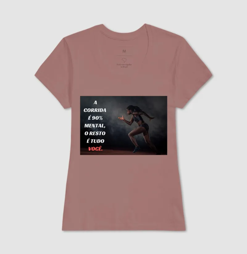 Camisa 19
