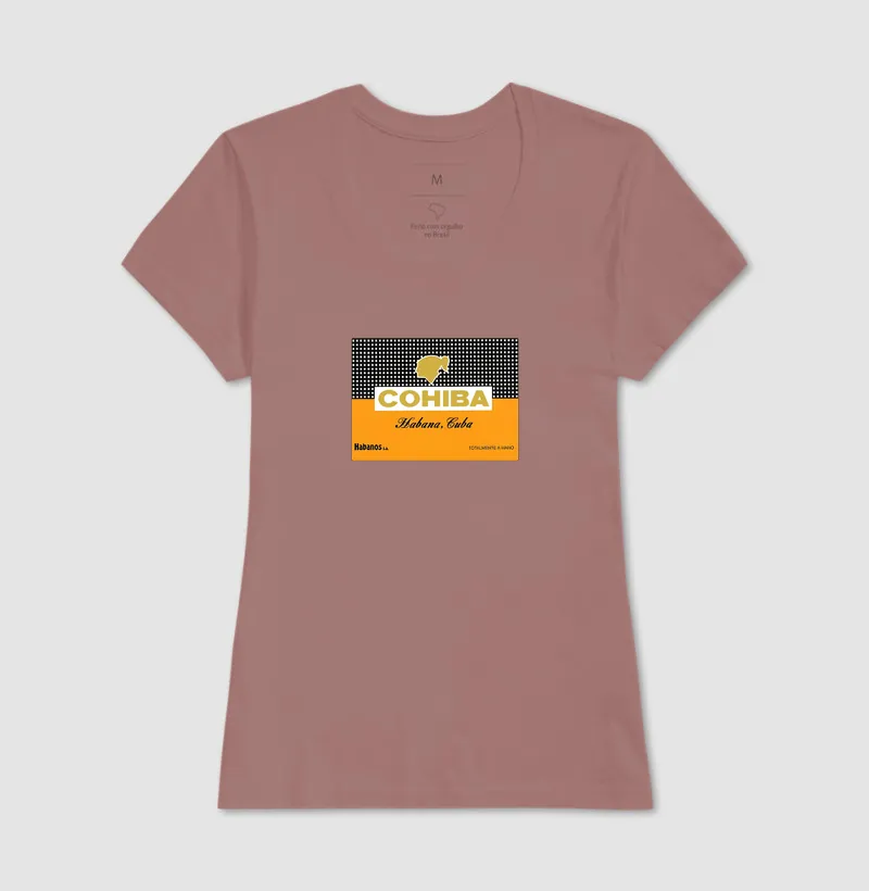 Camisa 15