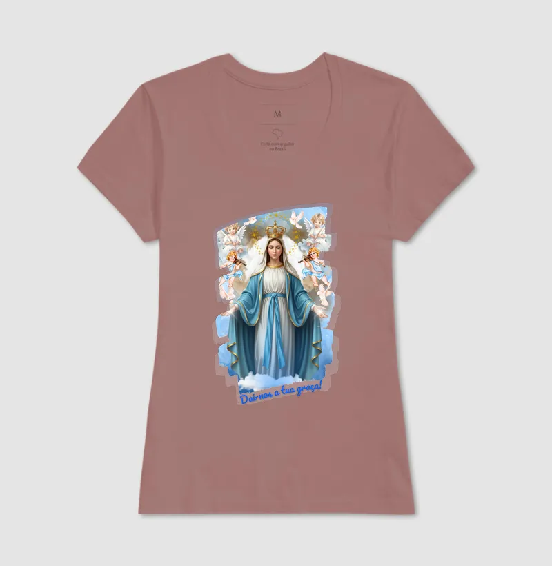 Camisa 15