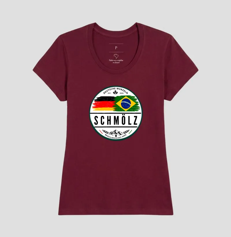 Schmölz  - Imagem 19