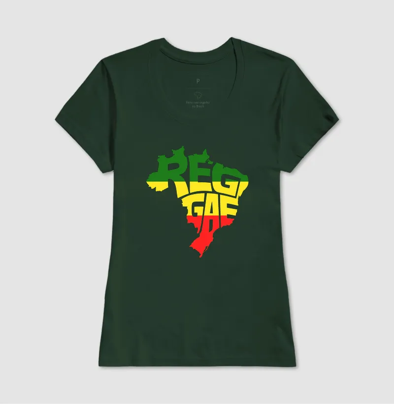 Brasil Roots - Imagem 15