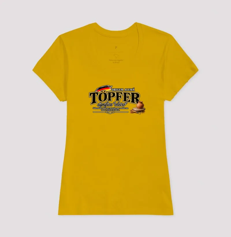 Töpfer  - Imagem 15