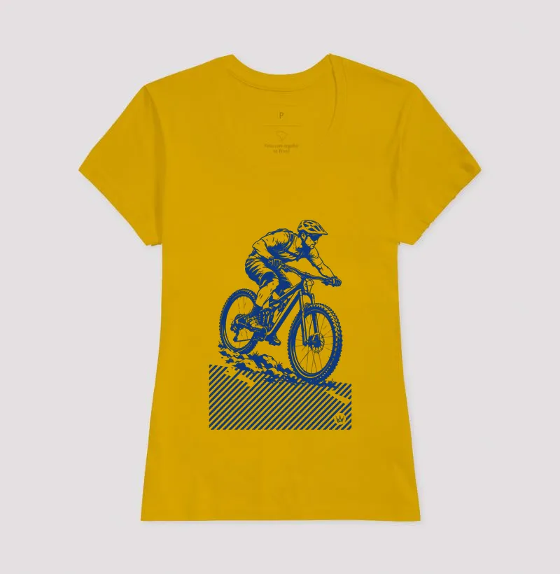 Ciclista - MTB - Imagem 14
