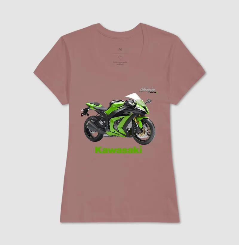 Camisa 15