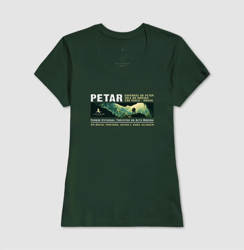 PETAR - Imagem 16