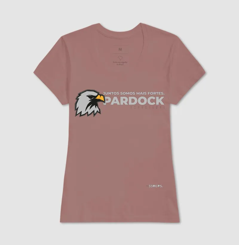 Camisa 18