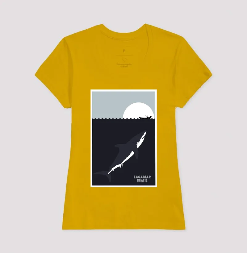 Camisa 17