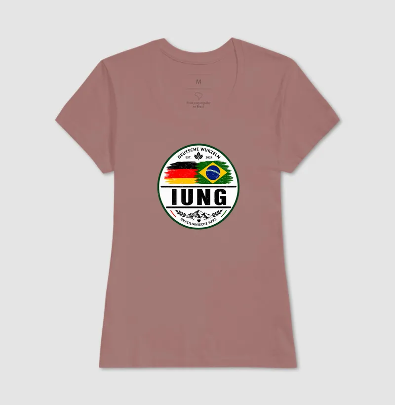 Iung  - Imagem 17
