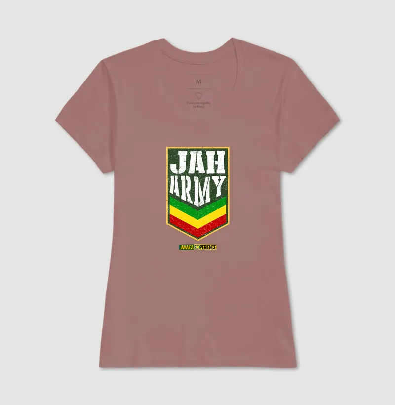 Camisa 18