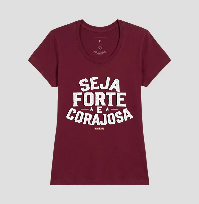 Camisa 21