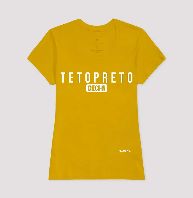 Camisa 14