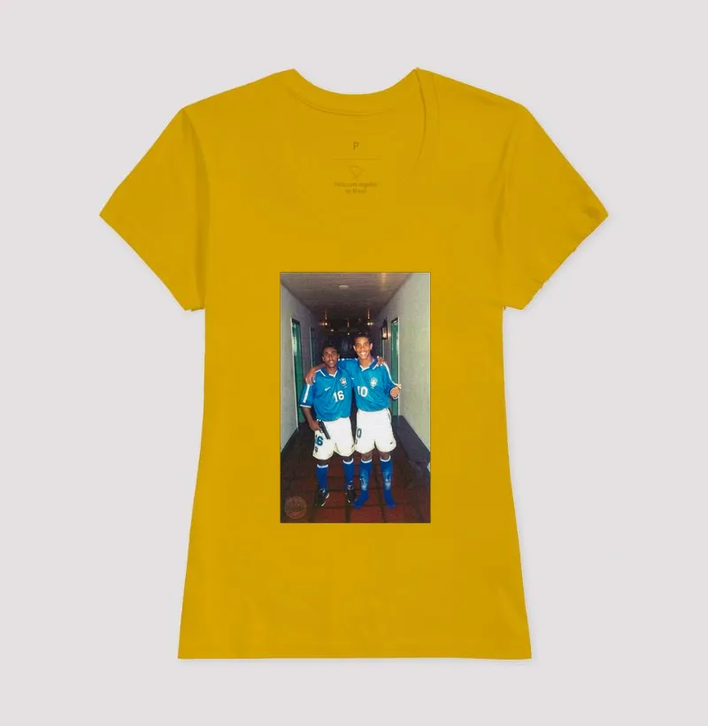 Camisa 14
