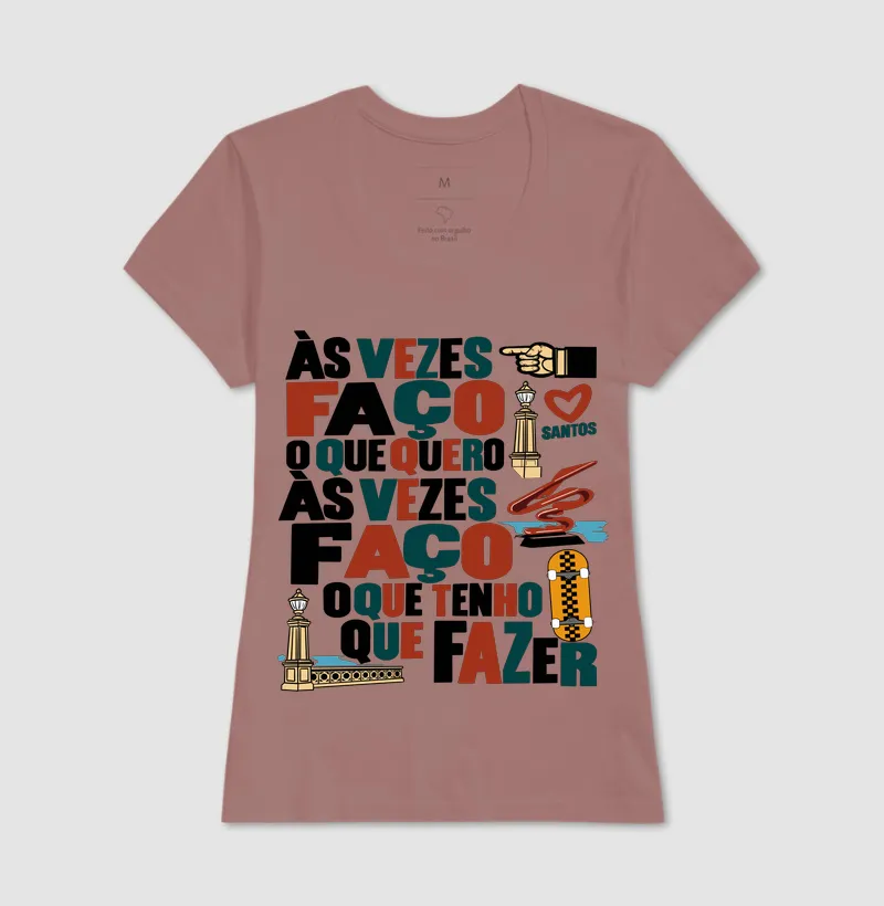 Às vezes faço o que quero… - Imagem 17