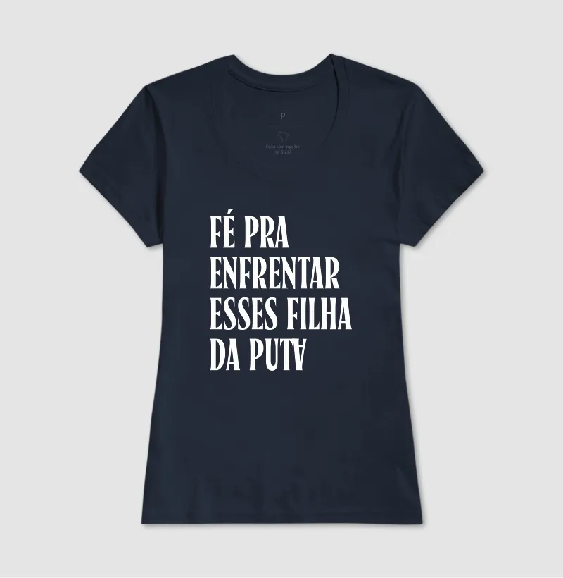 Pra quem é forte - Imagem 7