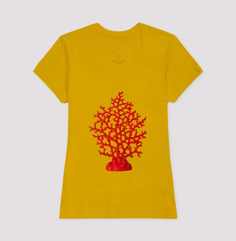 Coral - Imagem 15