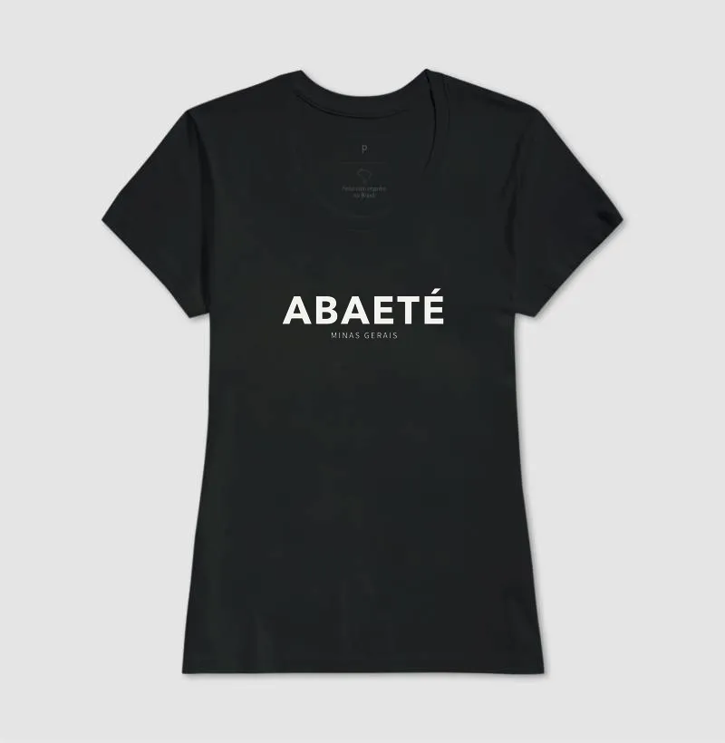 Abaeté - Imagem 5