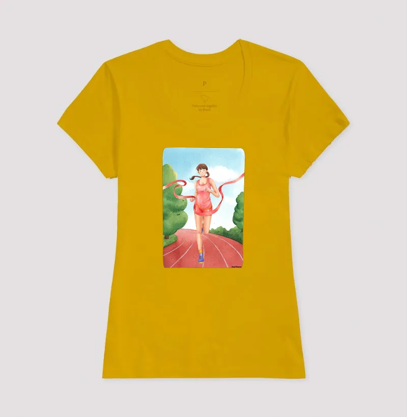 Camisa 17