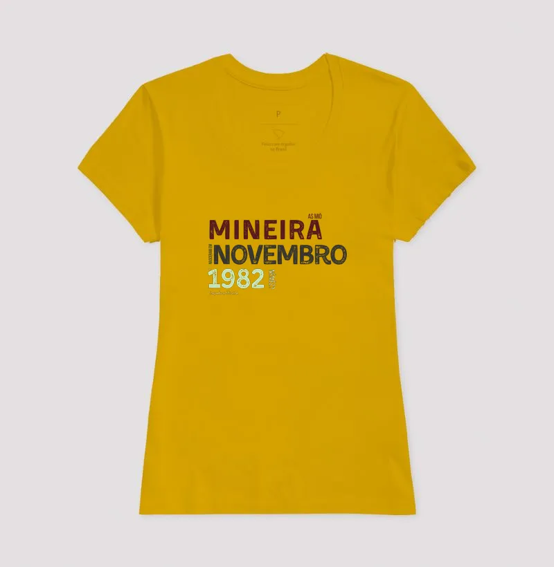 Camisa 17