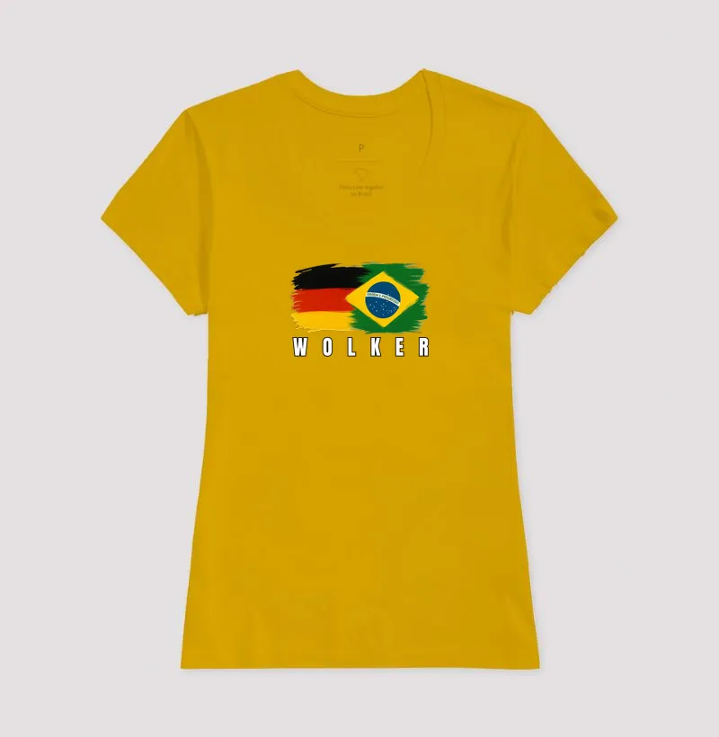 Camisa 14