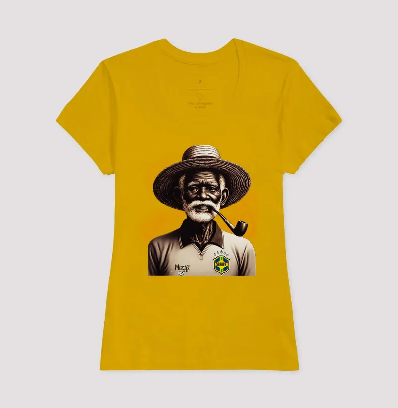 Camisa 14