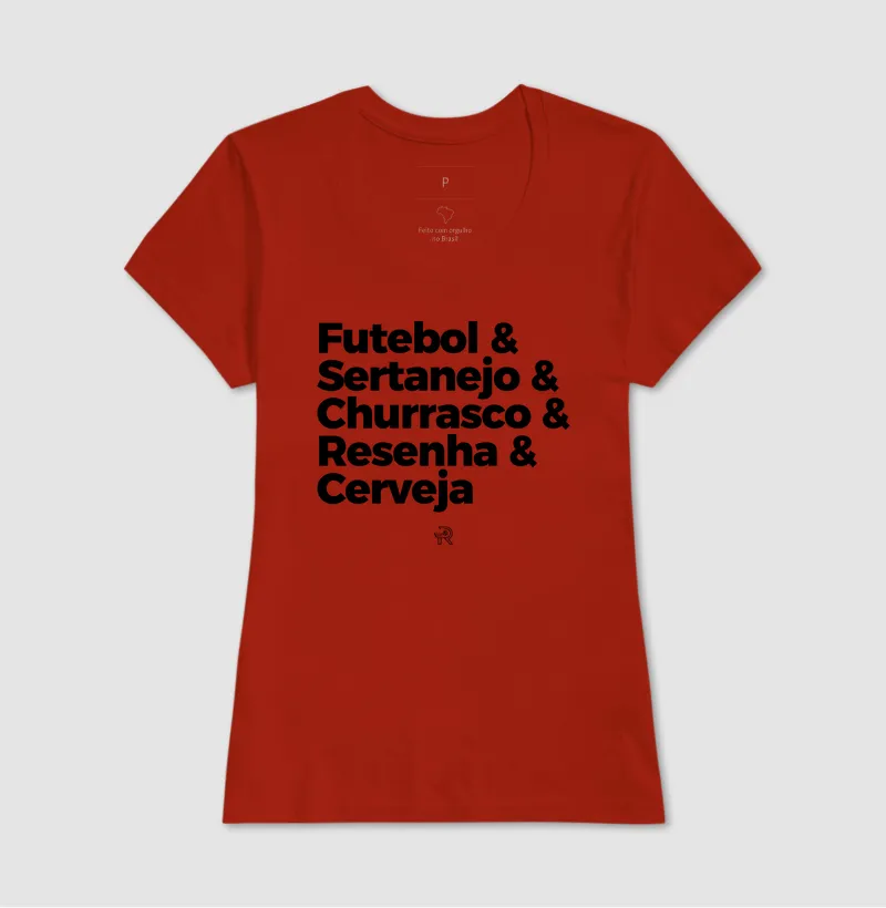 Futebol e Sertanejo - Imagem 7