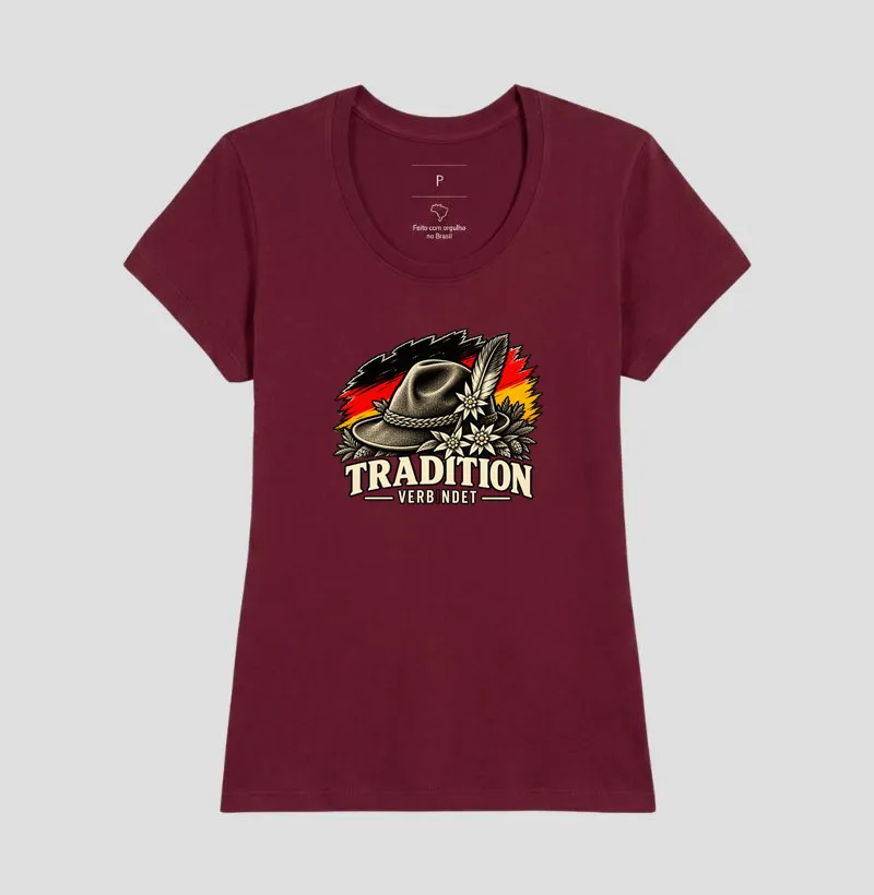 Tradition verbindet - Imagem 19