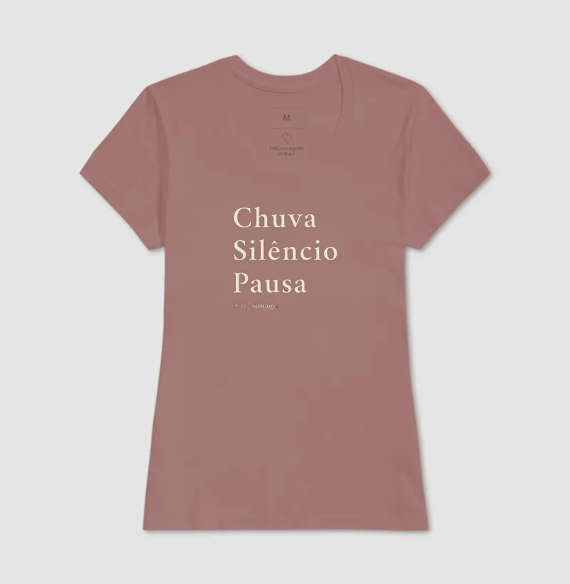 Camisa 15