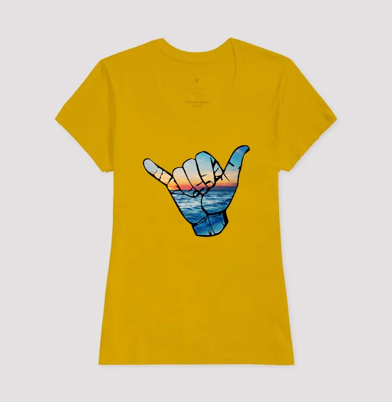 Camisa 14