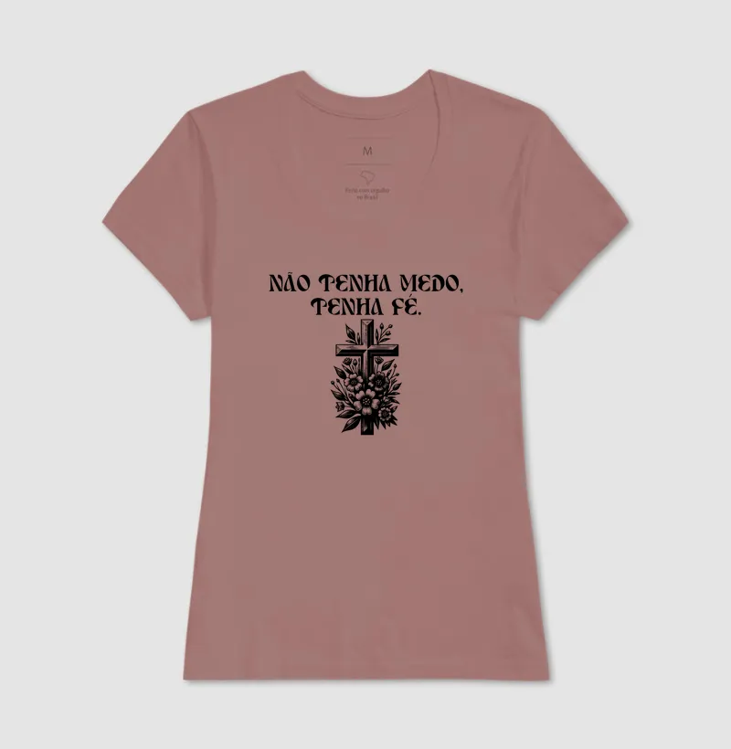 Camisa 15