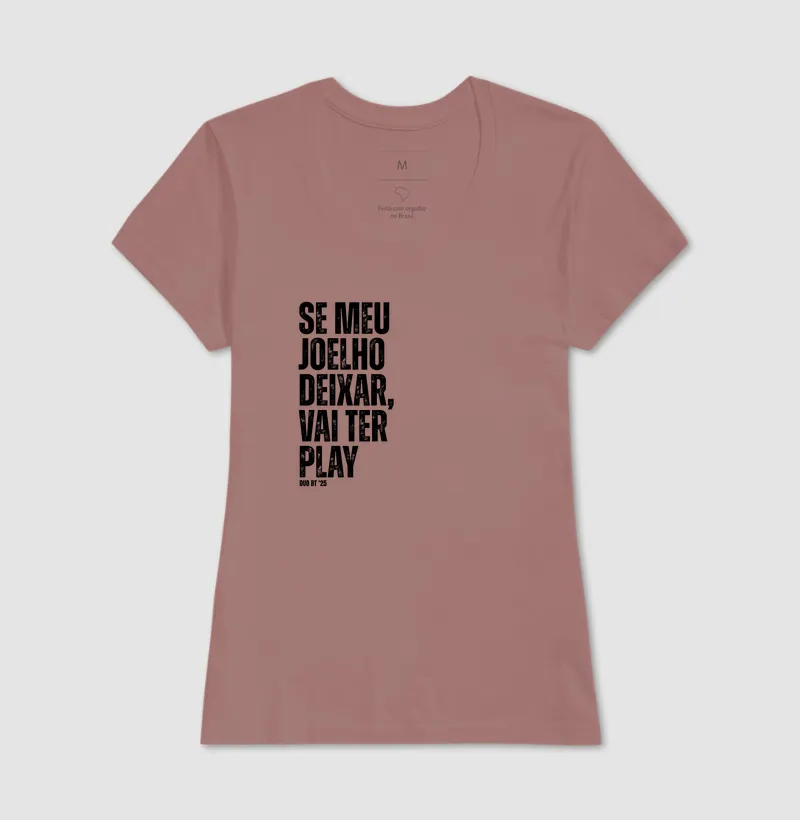 Camisa 15