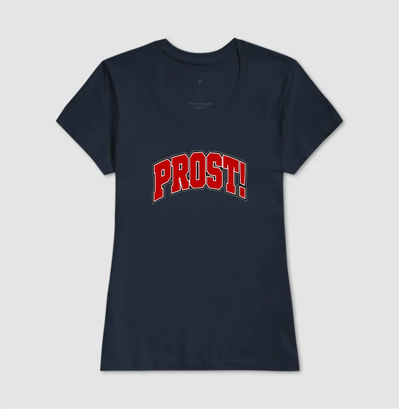 Prost! - Imagem 7