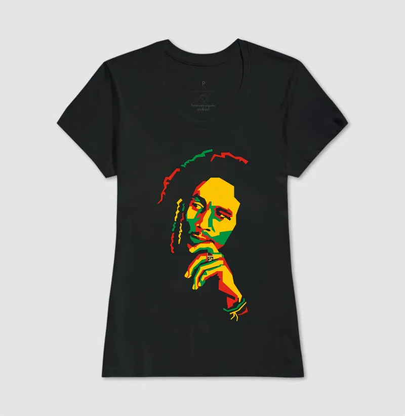Rasta Rebel - Imagem 5