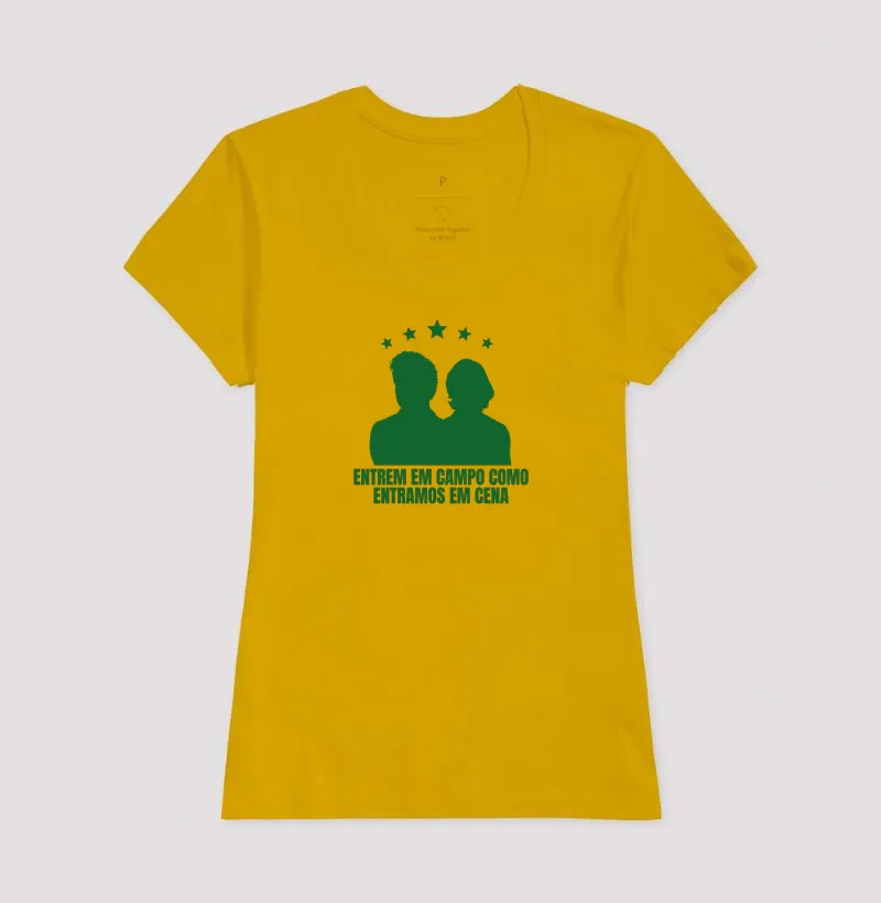 Camisa 14